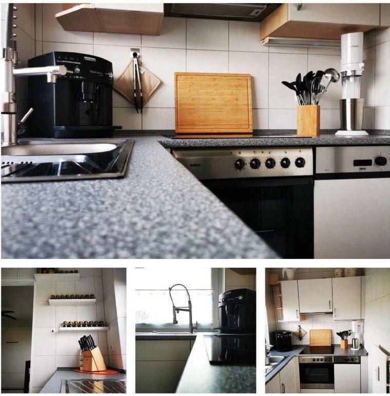 Deichwohnung Strandweg 7 Friedrichskoog-Spitz Exteriér fotografie